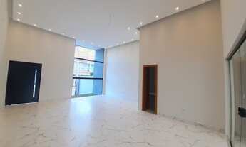 Imagem 3: Casa nova pronta para morar no Vale dos Cristais em Macaé - Rio de Janeiro