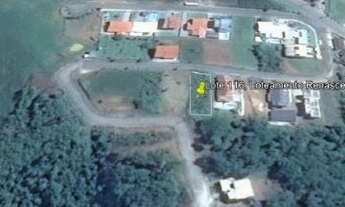 Imagem 2: TERRENO DE ALTO PADRÃO - DOM JOAQUIM