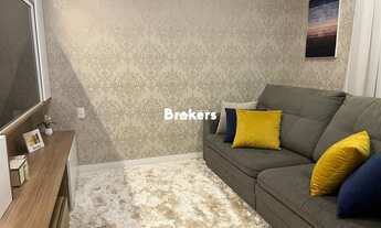 Imagem 2: CASA RESIDENCIAL em JUNDIAÍ - SP, CHÁCARA MORADA MEDITERRÂNEA