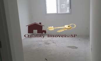 Imagem 7: São Paulo - Apartamento Padrão - Ipiranga