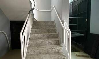 Imagem 2: SãO PAULO - Casa de Condomínio - Tucuruvi