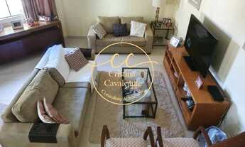 Imagem 2: RIO DE JANEIRO - Casa de Condomínio - JACAREPAGUÁ