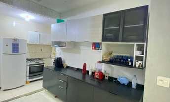 Imagem 7: Aluguel Casa Ótima localização, bairro nobre Nova Iguaçu