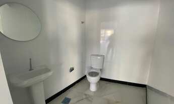 Imagem 6: BELO HORIZONTE - Loja/Salão - Floresta