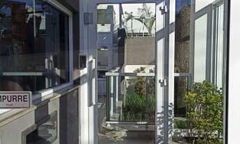 Imagem 6: Apartamento para venda no Square Ipiranga com 140 mts2, 3 vagas - Cond clube com ótima loc