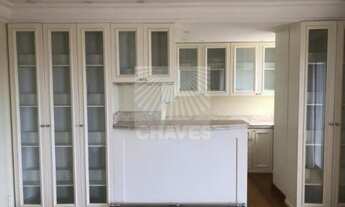 Imagem 7: SÃO PAULO - Apartamento Padrão - VILA MARIANA