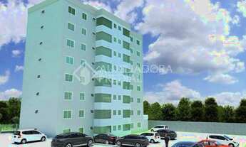 Imagem 5: DOIS IRMãOS - Apartamento Padrão - Floresta