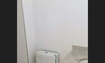 Imagem 7: Apartamento para venda com 3 quartos em Botafogo