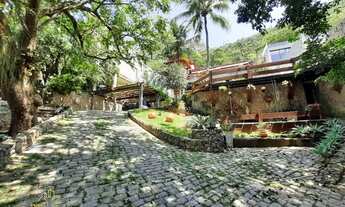 Imagem 4: Casa à venda no bairro Itacoatiara - Niterói/RJ