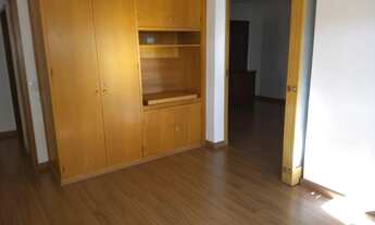 Imagem 1: SÃO PAULO - Apartamento Padrão - ITAIM