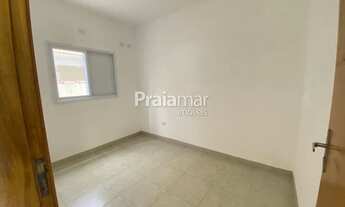 Imagem 7: Sobrado para venda possui 49 metros quadrados com 2 quartos em Vila Cascatinha - São Vicen