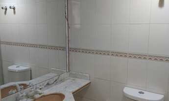 Imagem 6: Lindo Apartamento ao lado da Estação Vila Sonia