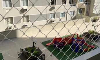 Imagem 6: OPORTUNIDADE COM INFRA!!