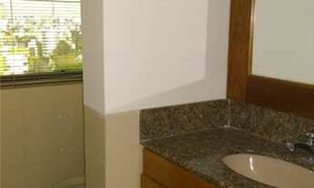 Imagem 6: PORTO ALEGRE - Conjunto Comercial/sala - Boa Vista