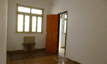 Imagem 7: Andaraí, casa de vila c vaga 2 quartos linear. docs ok