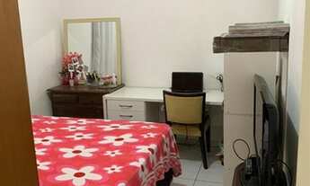 Imagem 6: Goiânia - CASA PADRÃO - Jardim Vitoria I