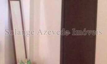 Imagem 3: Rio de Janeiro - Apartamento Padrão - Engenho Novo