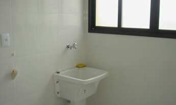 Imagem 5: Apartamento à venda no bairro Centro - Sorocaba/SP