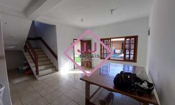 Imagem 5: Casa Residencial com 3 quartos à venda por R$ 850000.00, 301.00 m2 - INGLESES DO RIO VERME