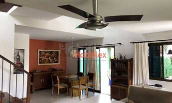 Imagem 3: Casa Residencial à venda, Rio Tavares, Florianópolis - CA0064