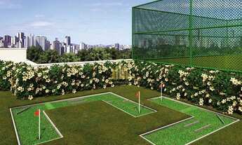 Imagem 3: Apartamento à venda no bairro Carrão - São Paulo/SP, Zona Leste