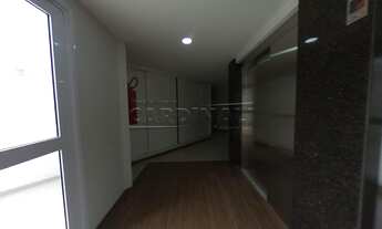 Imagem 6: Sao Carlos - Apartamento Padrão - Jardim Lutfalla