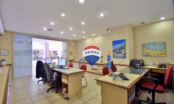 Imagem 3: Loja à venda, 95 m² por R$ 890.000,00 - Asa Norte - Brasília/DF