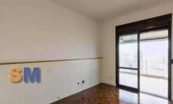 Imagem 9: VISTA ESPETACULAR!! FINO ACABAMENTO - LAZER - 3VG