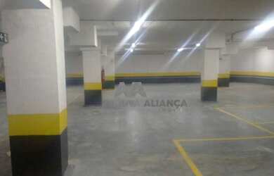 Imagem 2: Rio de Janeiro - Conjunto Comercial/Sala - Jardim Botânico
