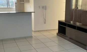 Imagem 5: Condomínio Jardim de Flores - desocupado com elevador - Manaus - Amazonas