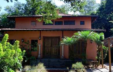 Imagem 7: Casa - Jardim Martinelli (Sousas) - Campinas