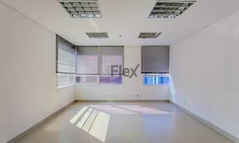 Imagem 3: Conj. Comercial, Bela Vista - São Paulo