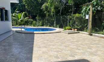 Imagem 5: Casa em Condomínio para Venda em Bertioga, Costa do Sol, 4 dormitórios, 4 suítes, 6 banhei