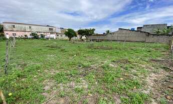 Imagem: Lote com 360m2 na melhor localização da