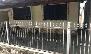 Imagem 3: Terreno Vende - se no bairro Jd. Cecília em São Bernardo do Campo