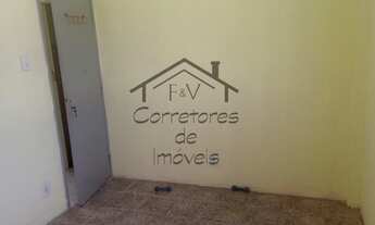 Imagem 6: Apartamento para venda, Madureira, Rio de Janeiro, RJ