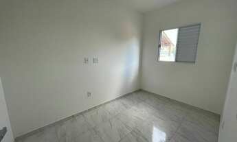 Imagem 7: Apartamento, Vila Ré - São Paulo