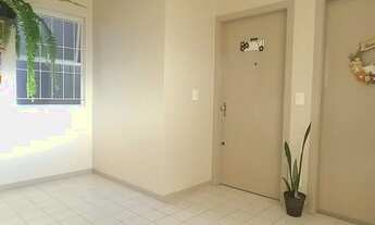 Imagem 2: Apartamento à venda, 2 quartos, 1 vaga, Centro - Carlos Barbosa/RS