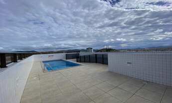 Imagem 5: Apartamento 2 dormitórios para alugar Maurício de Nassau Caruaru/PE