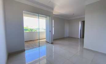 Imagem: Apartamento à venda, 3 quartos, 1 suíte