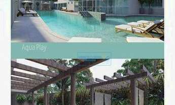 Imagem 3: LANÇAMENTO EM ARRAIAL DO CABO SAND BEACH RESIDENCE