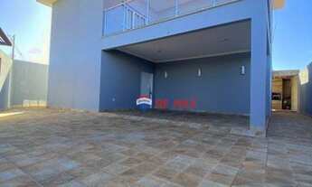 Imagem 2: Excelente Oportunidade de sair do Aluguel