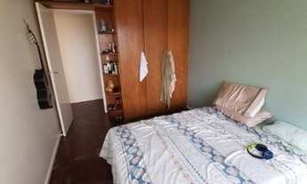 Imagem 5: Vendo maravilhoso apt. de 2/4 no Edificio Alfredo Melo