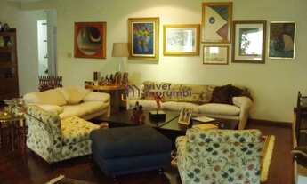 Imagem 4: Excelente casa reformada no bairro Cidade Jardim