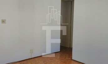 Imagem 2: Apartamento - Chácara da Barra - Campinas