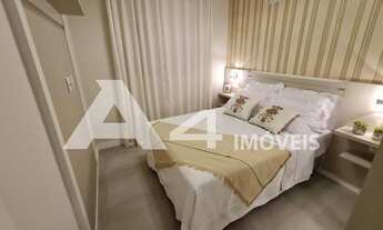 Imagem 5: CAPÃO DA CANOA - Apartamento Padrão - Centro