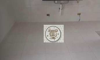 Imagem 4: Casa à venda por R$ 220.000,00 - Vila Palmeiras - São Paulo/SP