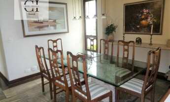 Imagem 4: Apt com Sacada Gourmet e piscina em Pitangueiras