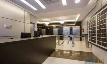 Imagem 7: Porto Alegre - Padrão - Moinhos de Vento