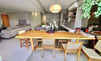 Imagem 5: ÁREA PRIVATIVA - CASTELO